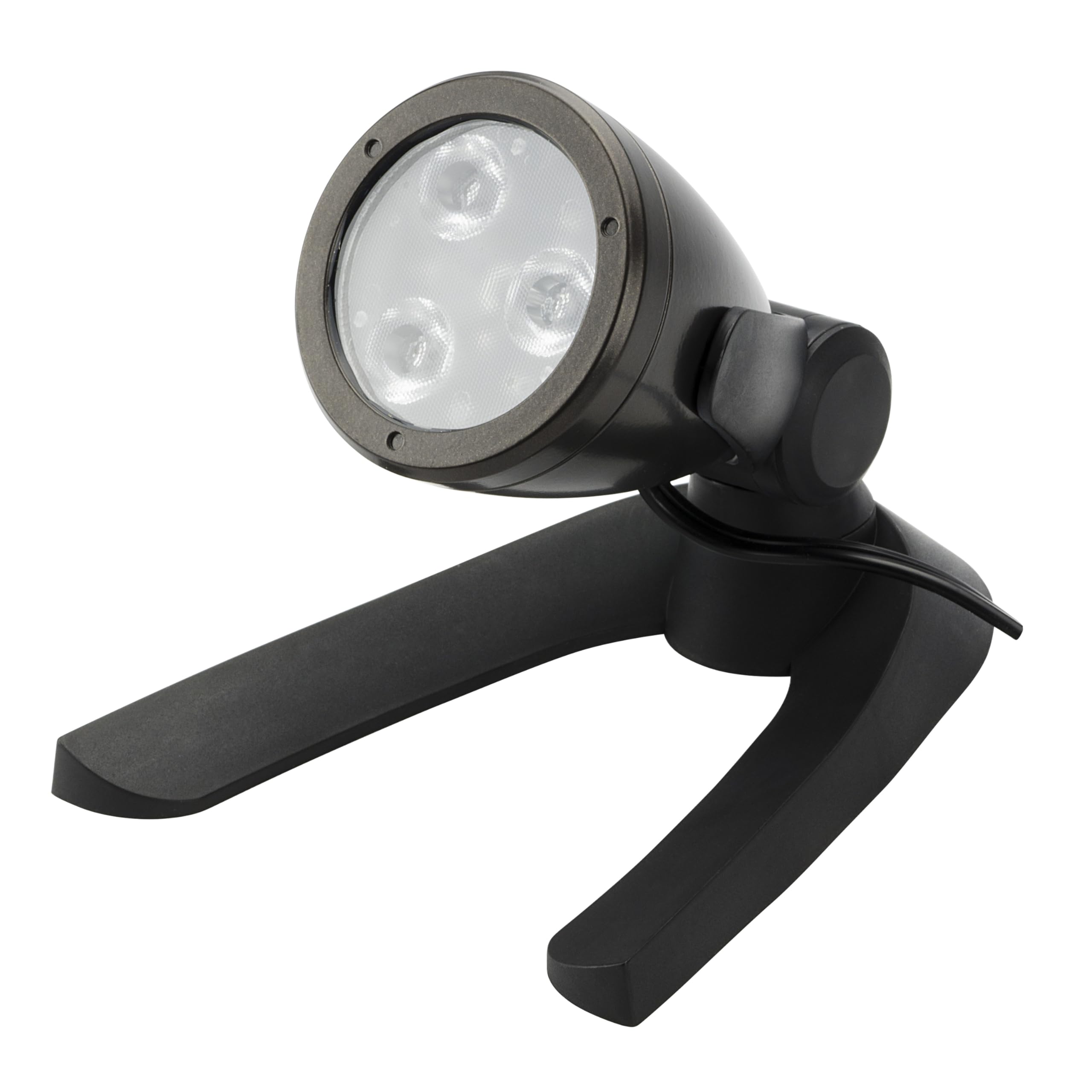 Aquascape 84059 4.5-Watt LED Color Changing Pond and Garden